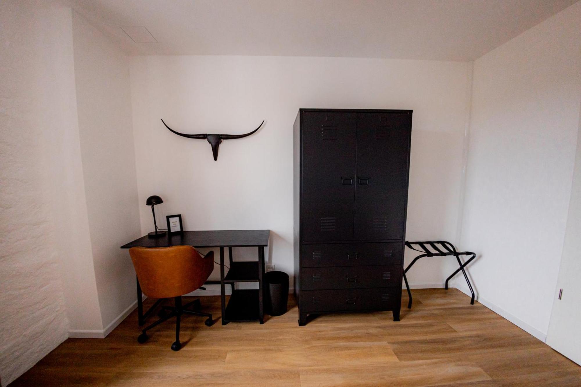 Highlight Am Stadtplatz Muehldorf - C4S Come4Stay - 2 Zimmer Wohnung I Bis Zu 5 Gaeste מראה חיצוני תמונה